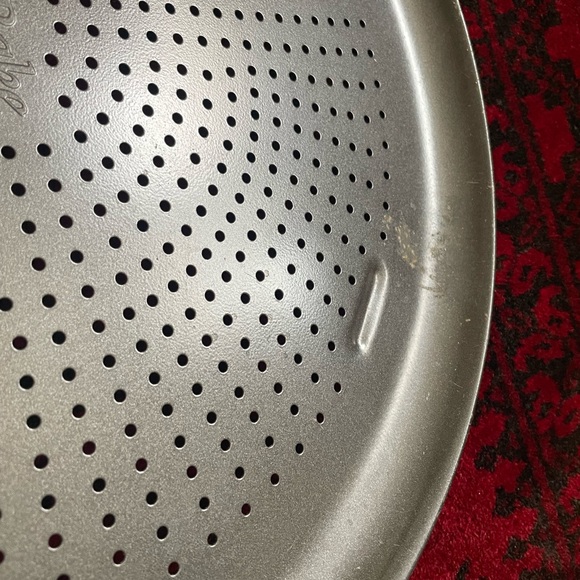 airbake Kitchen Airbake Pan Poshmark